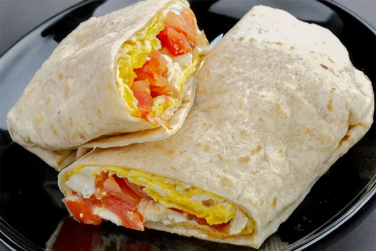 Breakfast jpg fetantomatowrap
