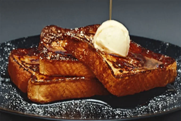 Breakfast jpg frenchtoast