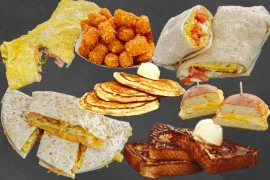 Category pics breakfastcategorypic