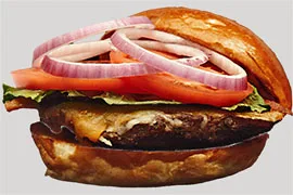 Category pics burgercategorypic