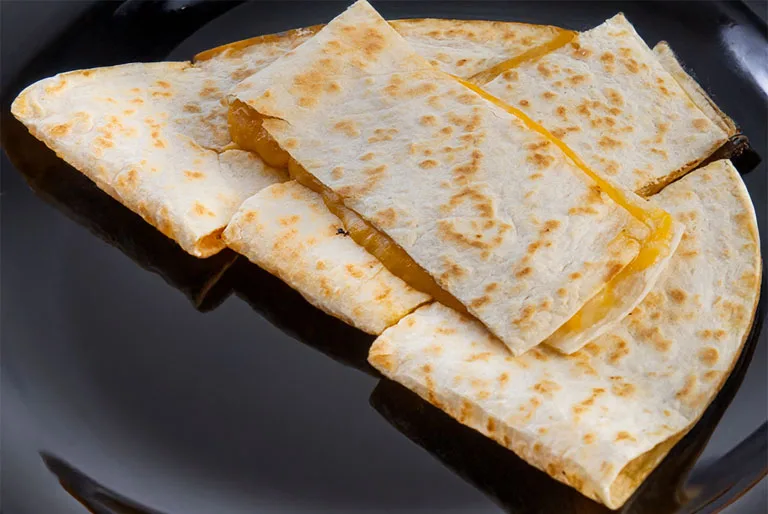 Crisps jpg cheesecrisp