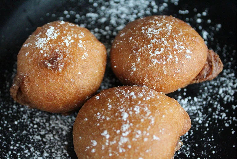 Deserts jpg friedoreos