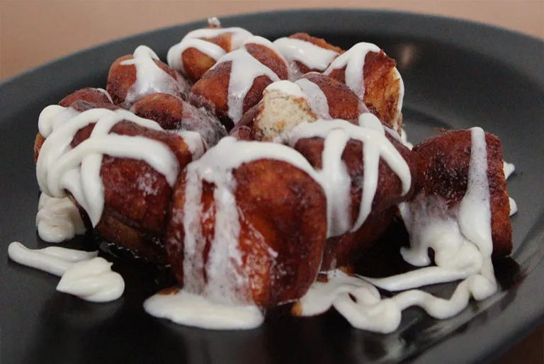 Deserts jpg monkeybread