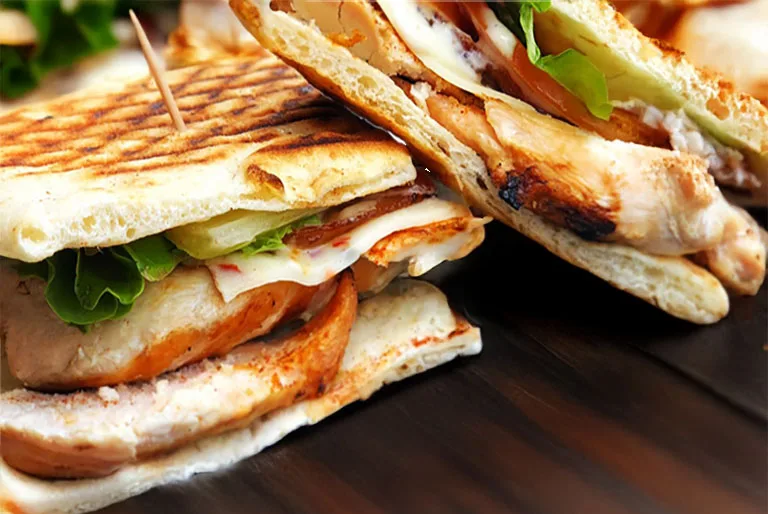 Paninis jpg buffalochickenpanini