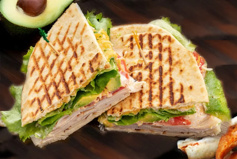 Paninis jpg cajunturkeyavacadopanini