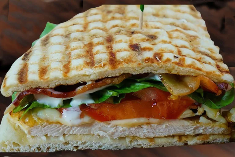 Paninis jpg chickenbaconranchpanini