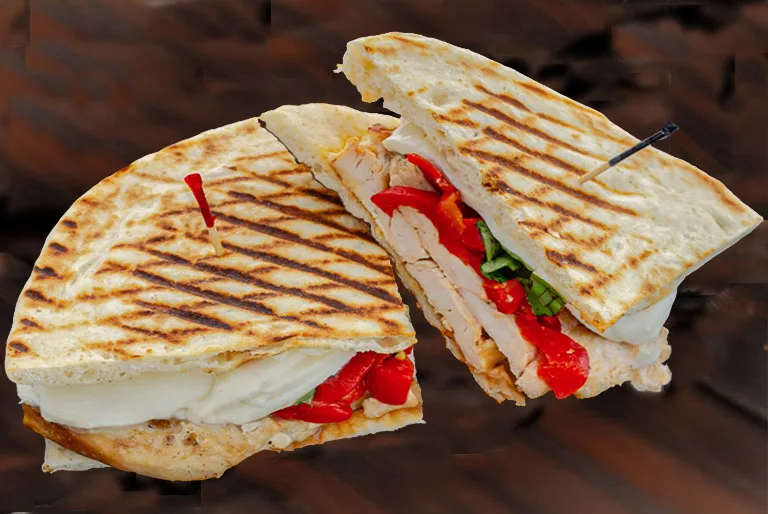 Paninis jpg freshmozarellapanini