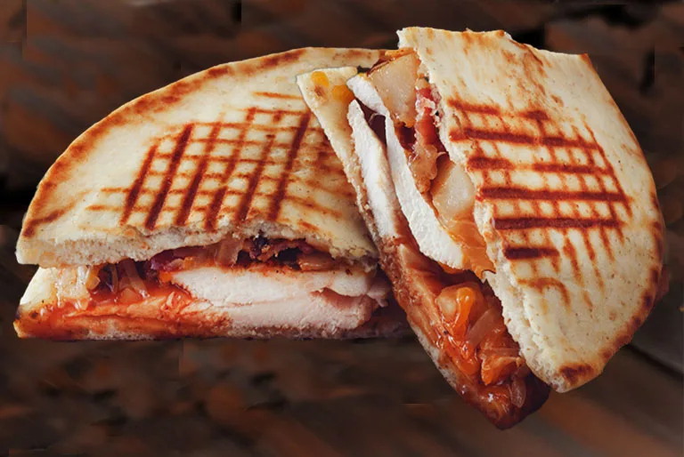 Paninis jpg honeybbqpanini