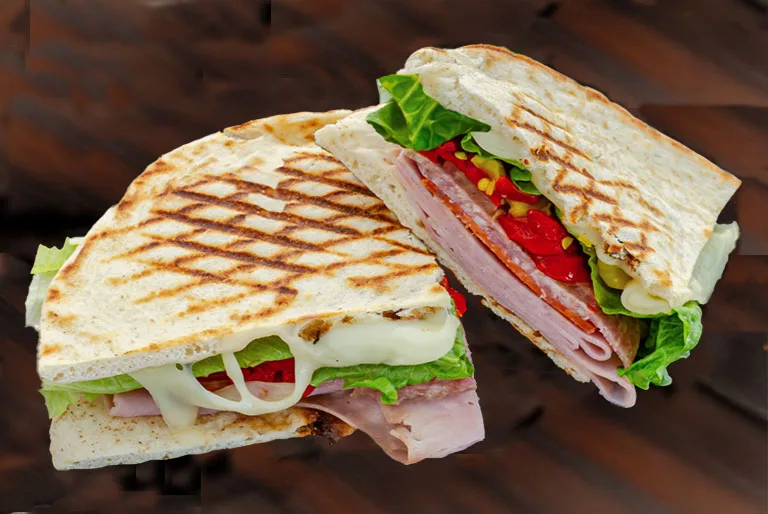 Paninis jpg italianpanini