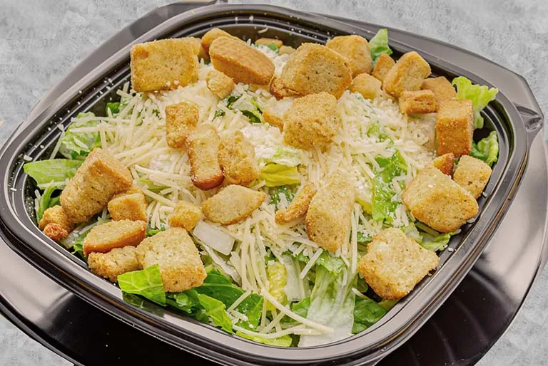 Salads jpg files caesarsalad