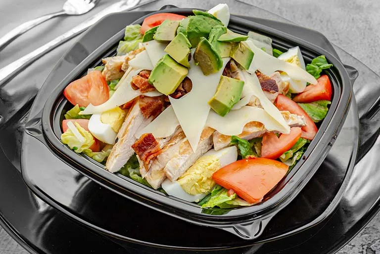 Salads jpg files chickencobbsalad