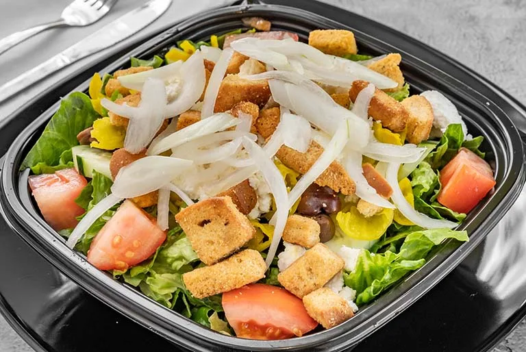 Salads jpg files greeksalad