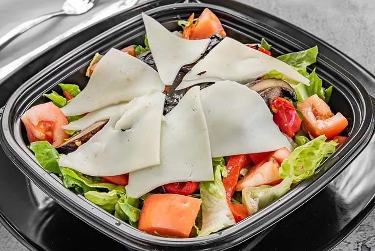 Salads jpg files portabellosalad