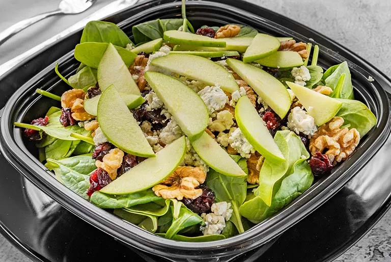 Salads jpg files thebabybluesalad