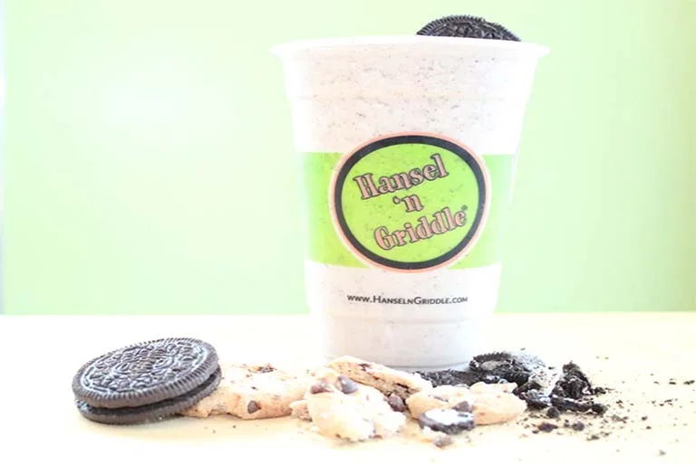Smoothies jpg files cookiemonster