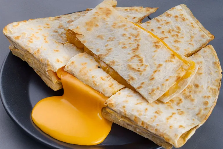 Vegeterian jpg cheesecrisp
