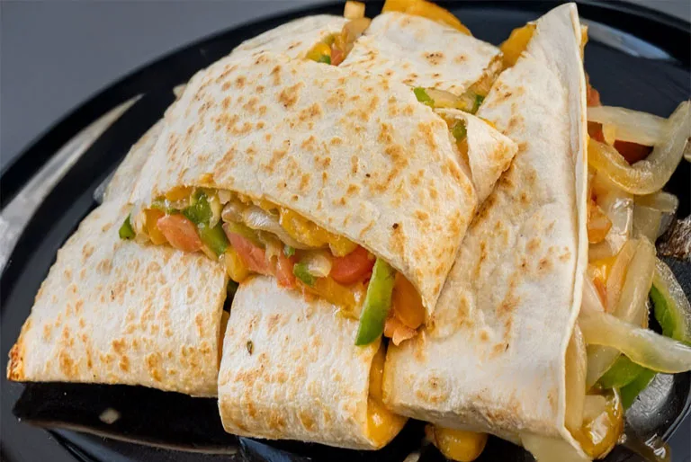 Vegeterian jpg gardencrisp