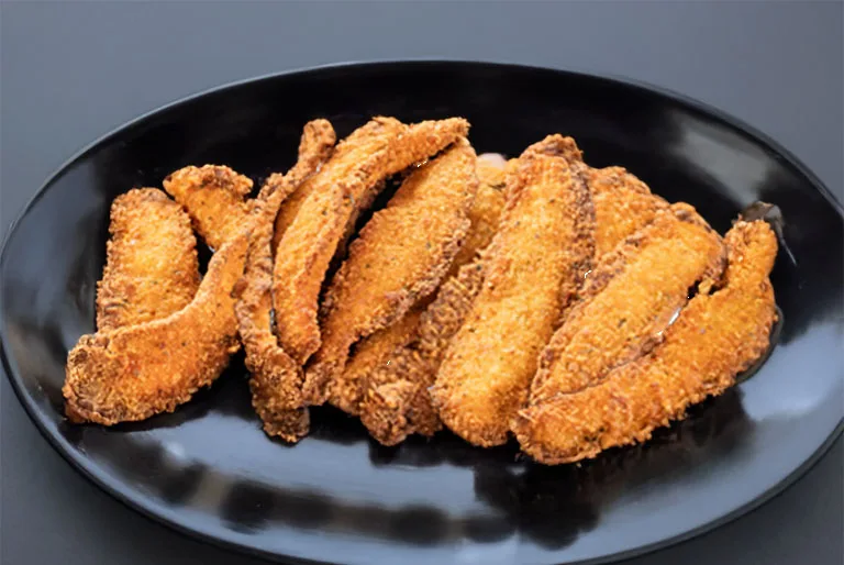 Wings jpg chickenstrips