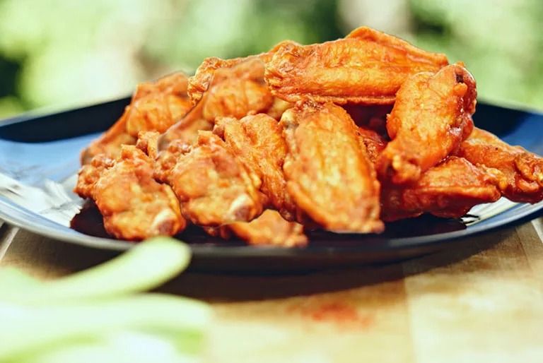 Wings jpg wings18
