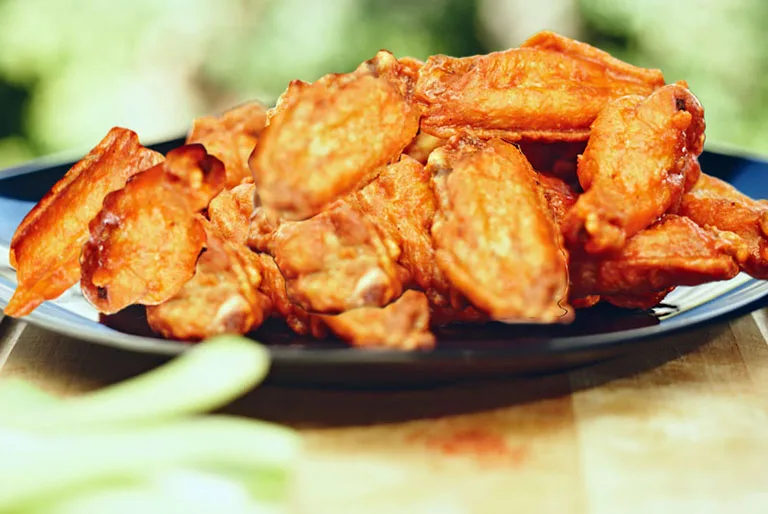 Wings jpg wings24