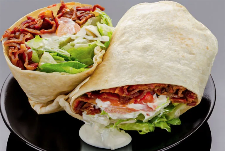 Wraps jpg blt
