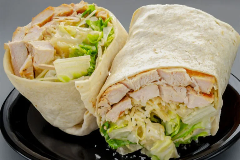 Wraps jpg chickencaesarwrap