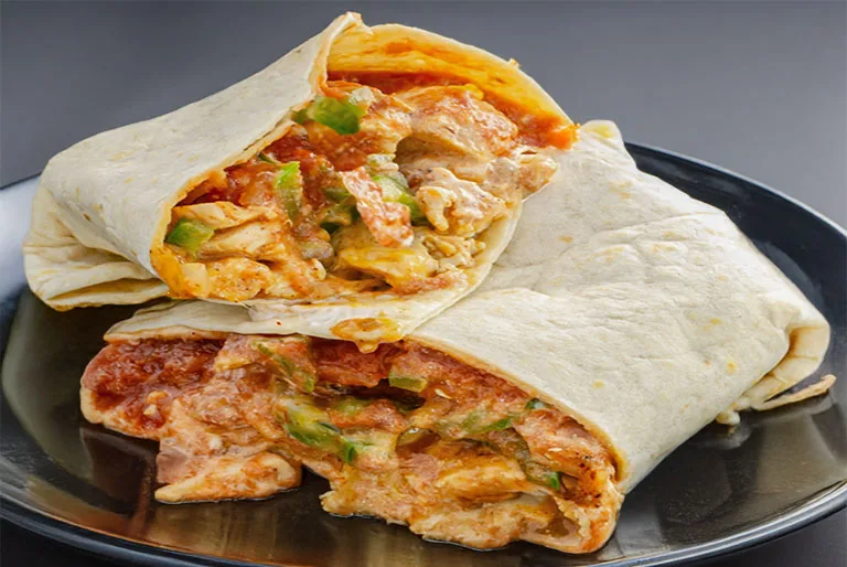 Wraps jpg chickenfajitawrap
