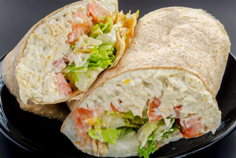 Wraps jpg chickenlittle