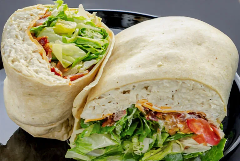 Wraps jpg chickensaladblt