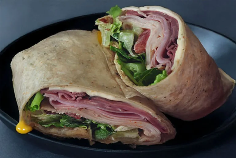 Wraps jpg earthquakewrap