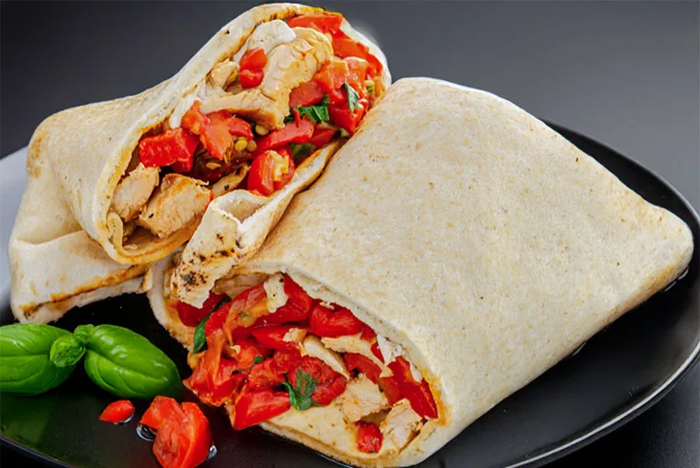 Wraps jpg freshmozzarellawrap