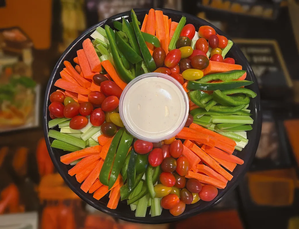Tray ai salad salad 1 2nd vs