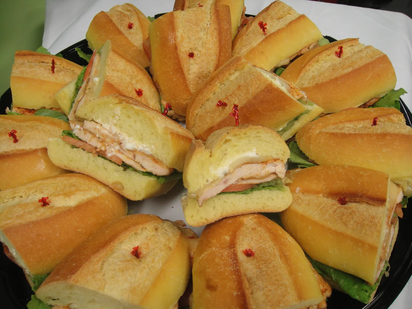 Tray ai sandwich dsc01507