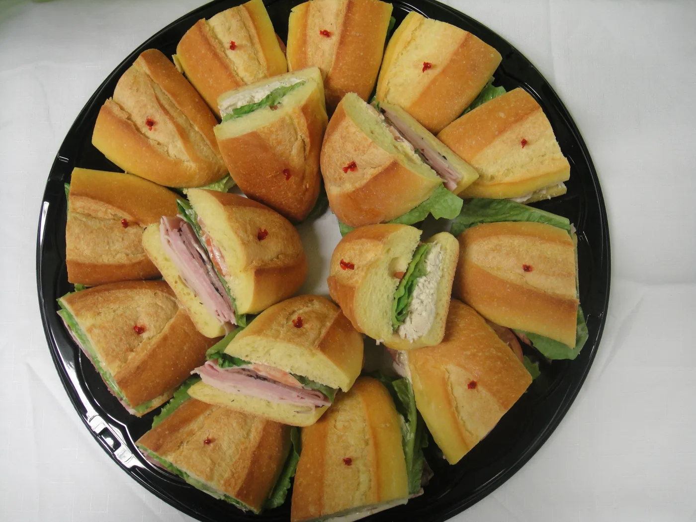 Tray ai sandwich sandwich2